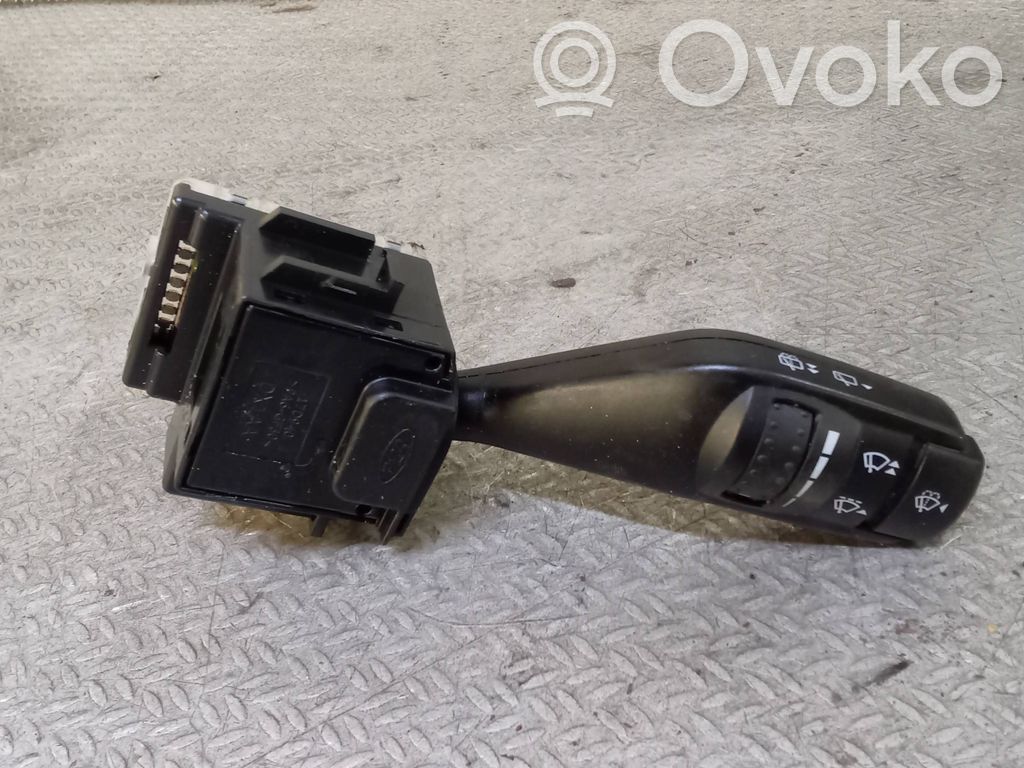 Schalter Hebel Scheibenwischer   4M5T17A553BD