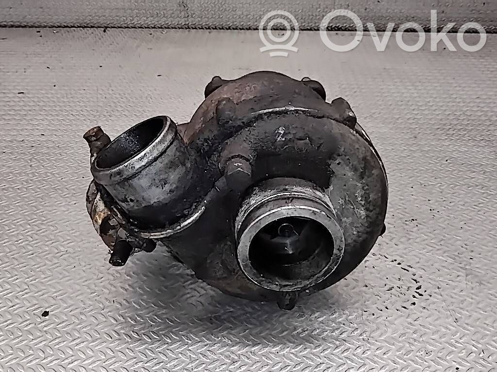 Turbo   046145703G
