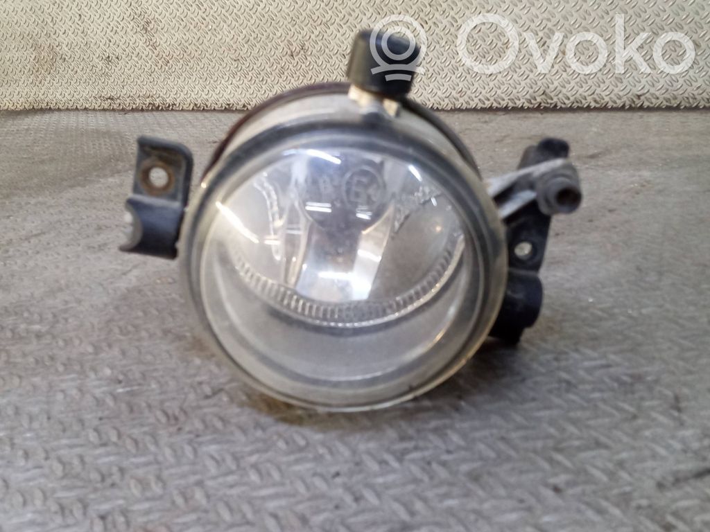 Nebelscheinwerfer vorne   3M5115K201BA