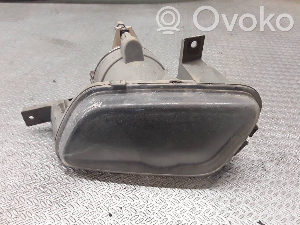 Volvo V70 Proiector ceață 