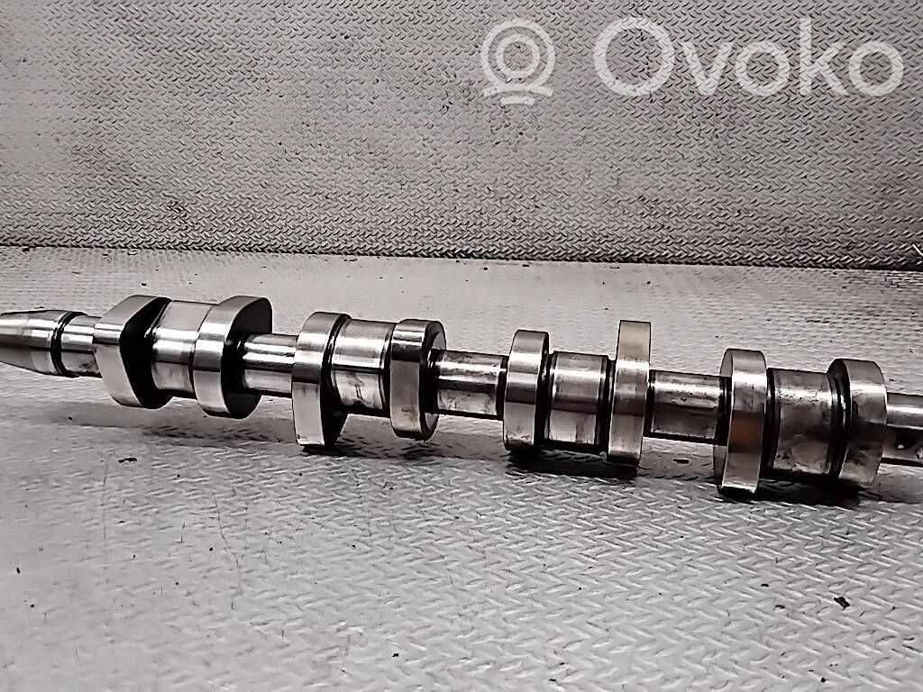 Nockenwelle   00