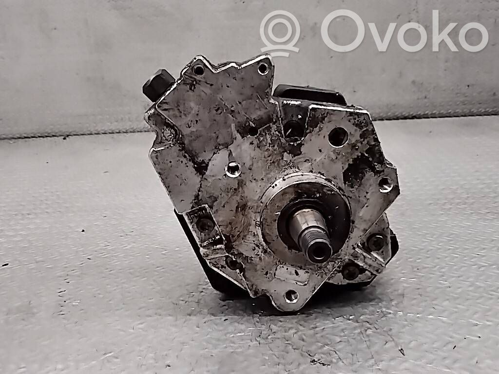 Pompe d'injection de carburant à haute pression   0445010089,9651844380,226356