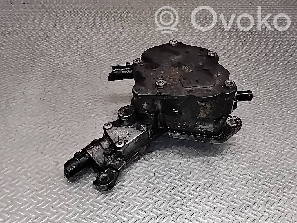 Bomba de vacío   038145209N