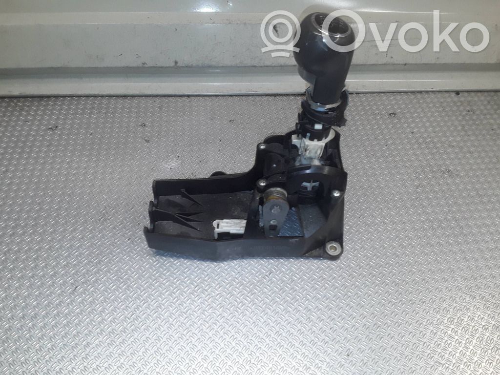 Opel Astra H Selettore cambio