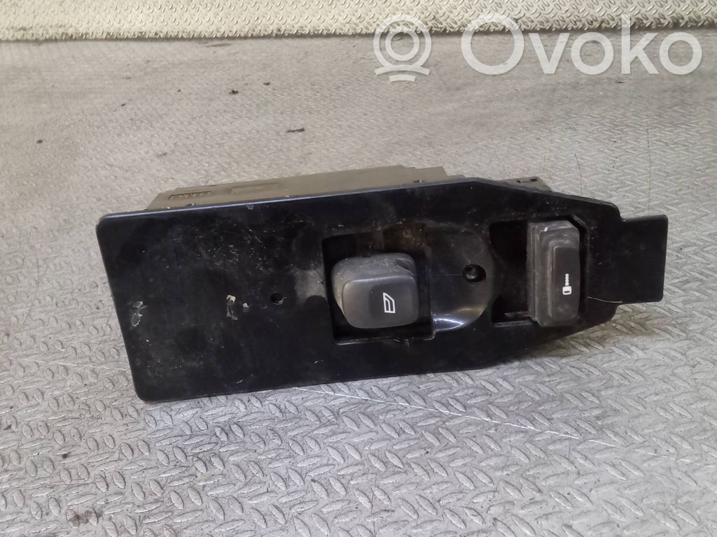 Comutator comandă geamuri electrice   30658117
