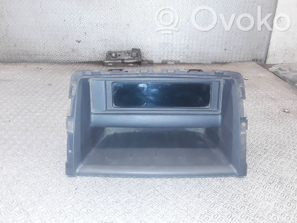 Screen/display/small screen   280341078R