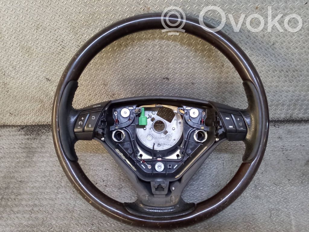 Kierownica   30643084