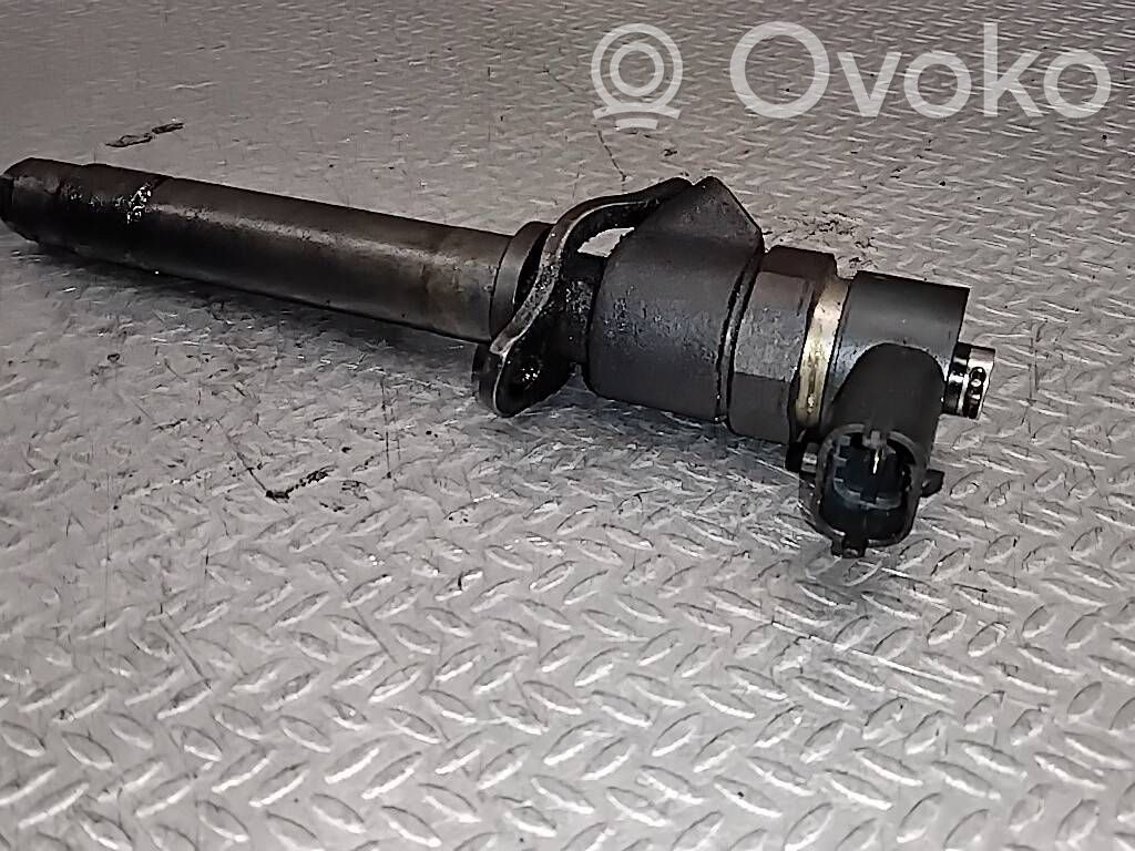 Volvo XC90 Inyector de combustible 