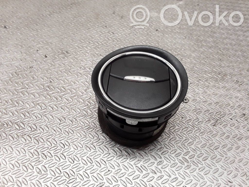 Ford Mondeo MK IV Grilă ventilație centrală 