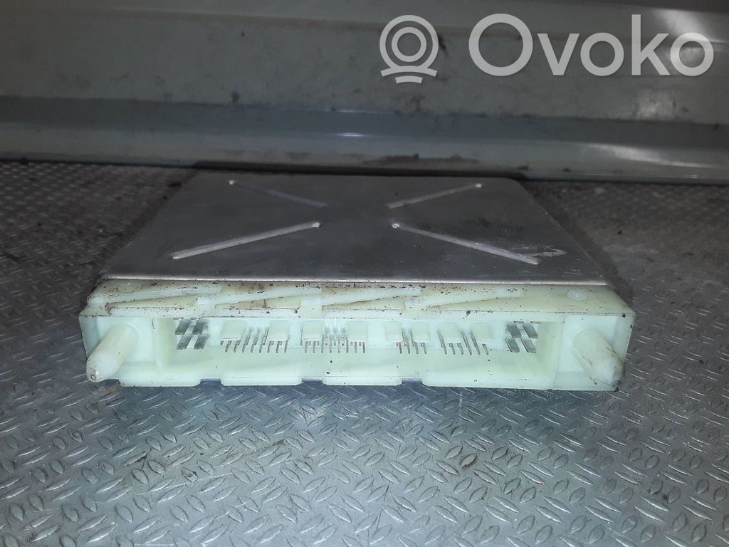 Getriebesteuergerät TCU   P09480760,1T0707A00,T04040489