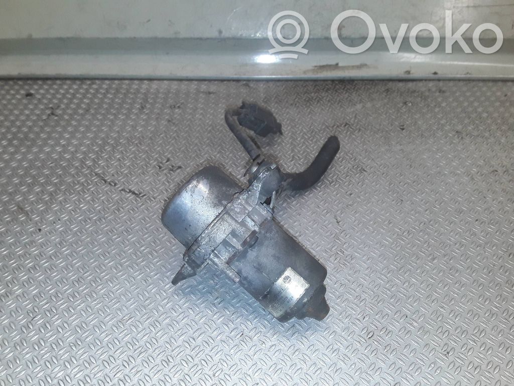 Bomba de vacío   30636166