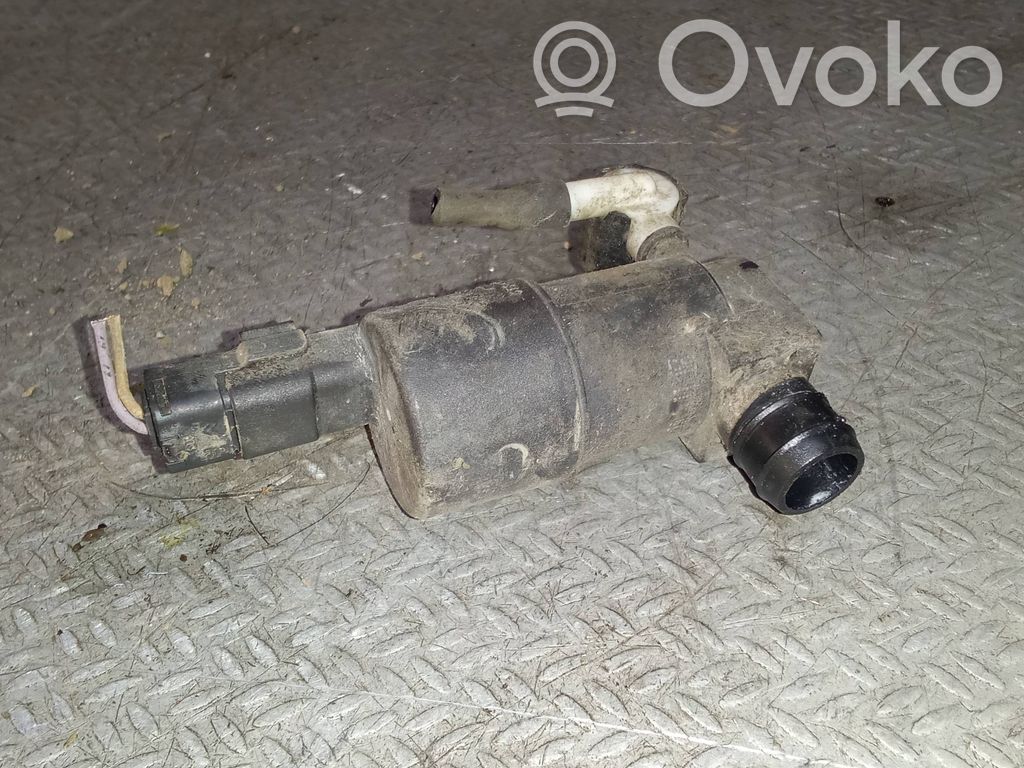 Windscreen/windshield washer pump   8200194414