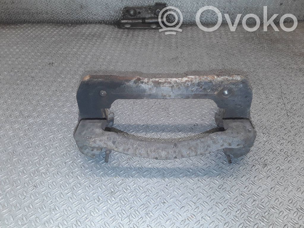 Honda FR-V Plaquette / support d'étrier avant