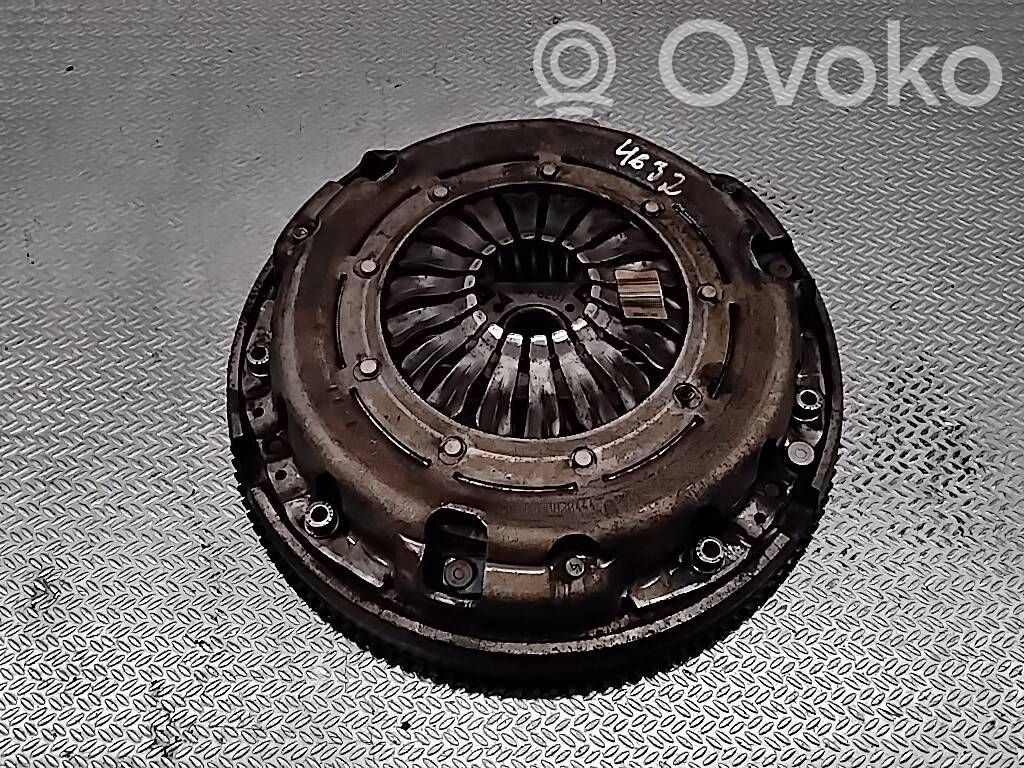 Nissan Primastar Clutch set kit 