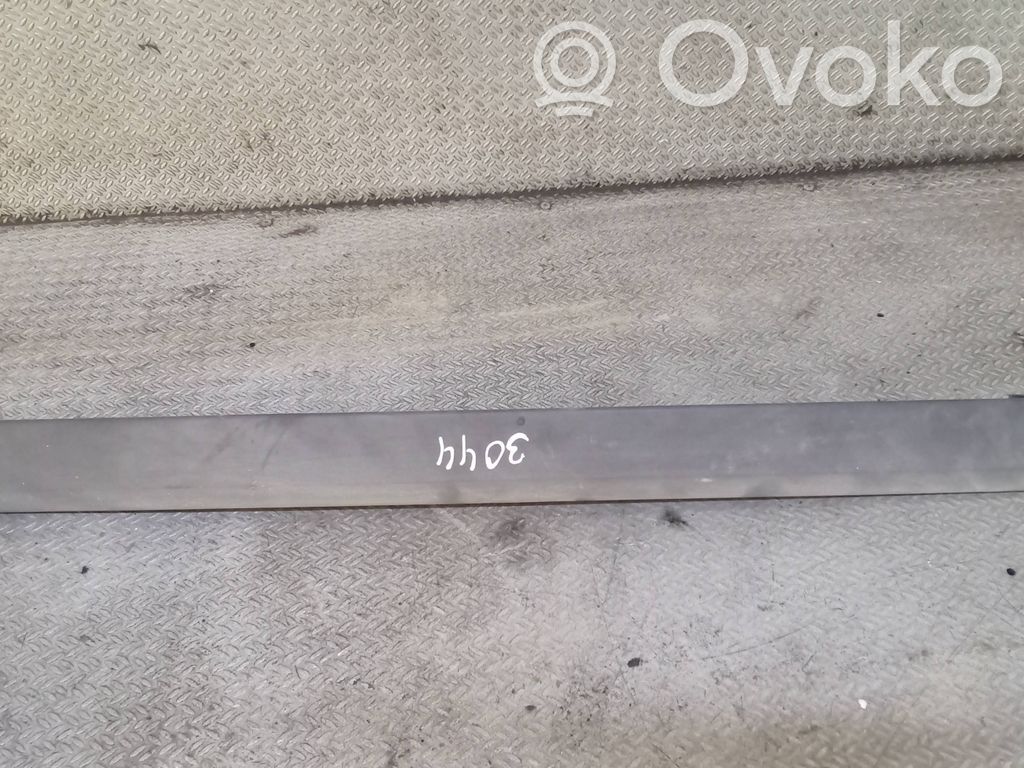 Moulure de porte battante   9228481