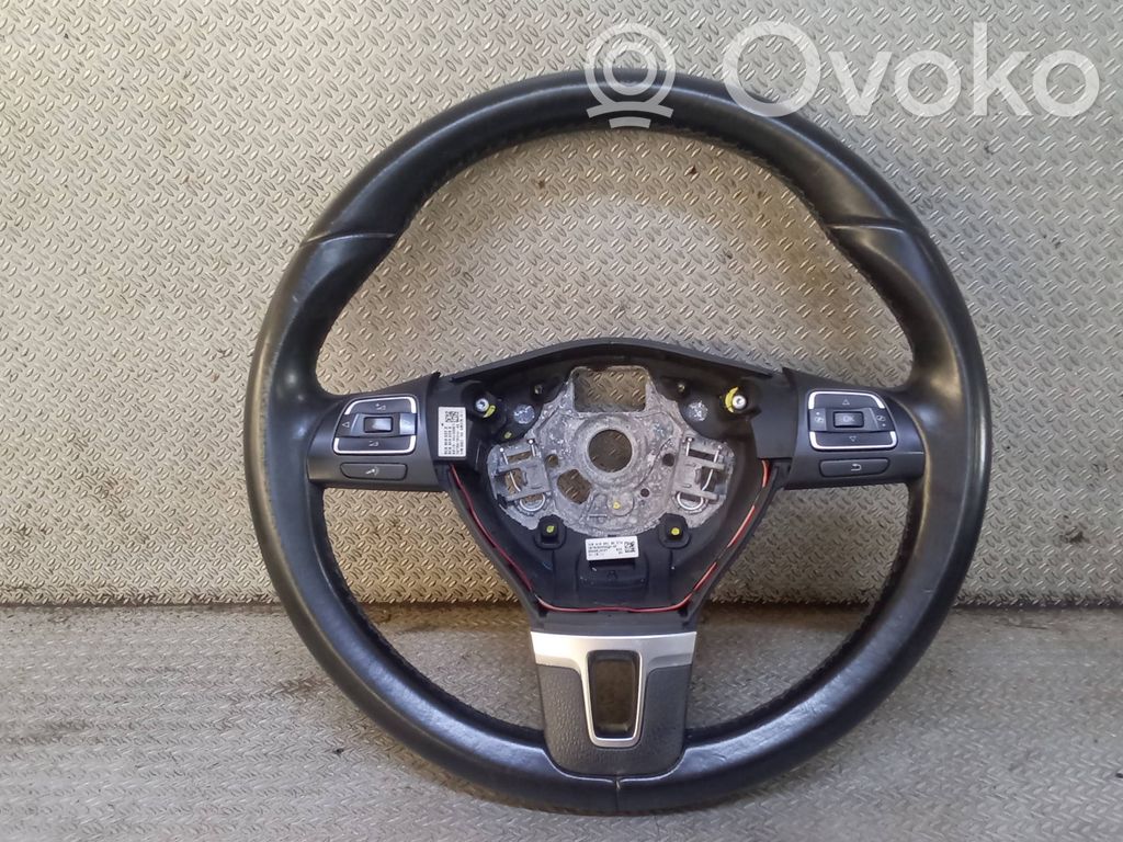 Volante   3C8419091BE