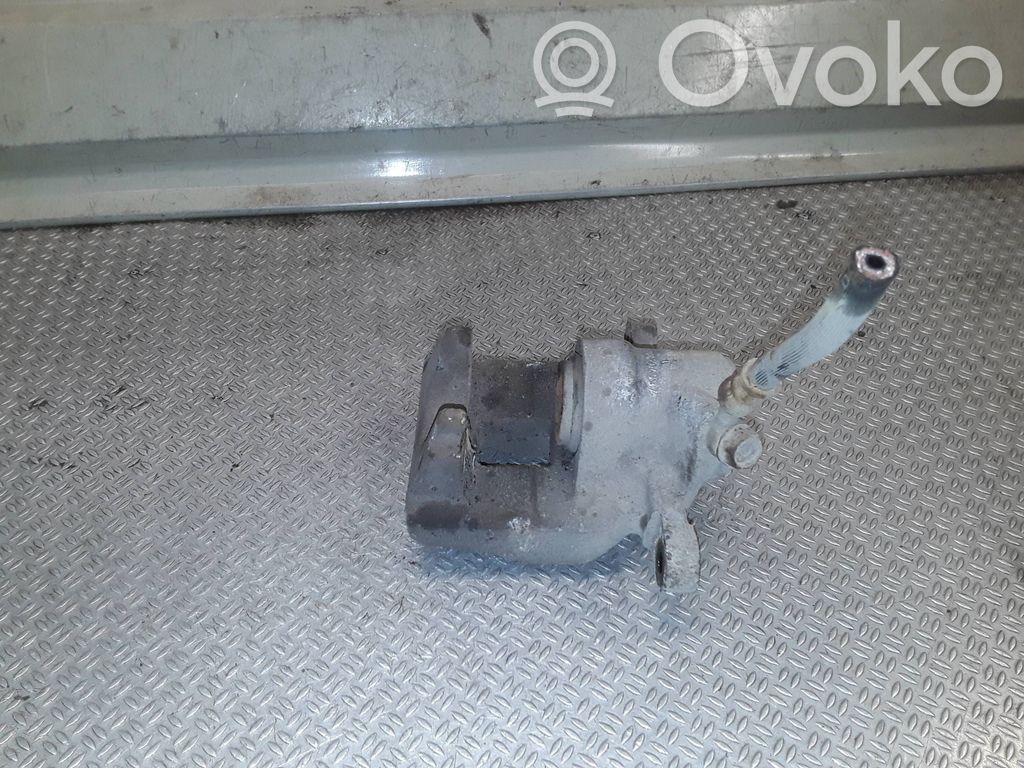 Toyota Verso Takajarrusatula 