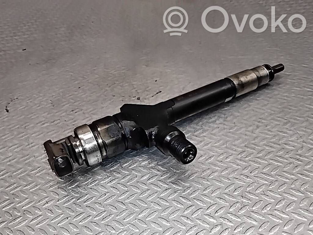 Iniettore   RF7J13H50