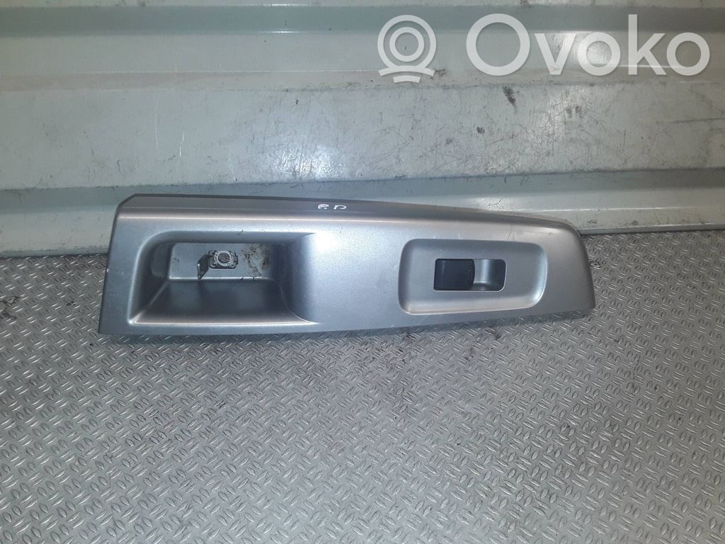 Comutator comandă geamuri electrice   94266FG560
