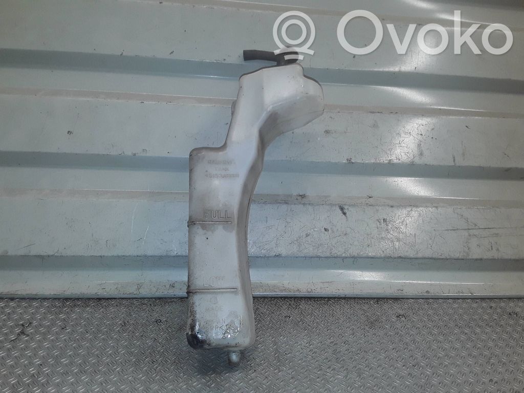Subaru Impreza III Vas expansiune/rezervor lichid de răcire
