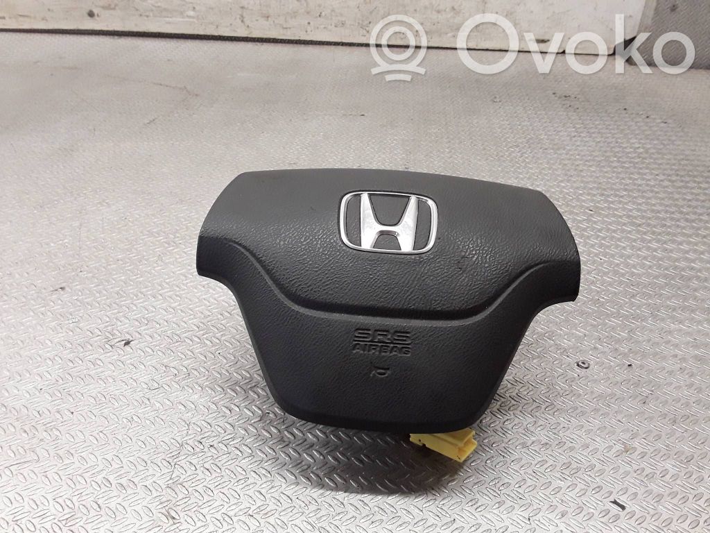 Honda CR-V Airbag volan 