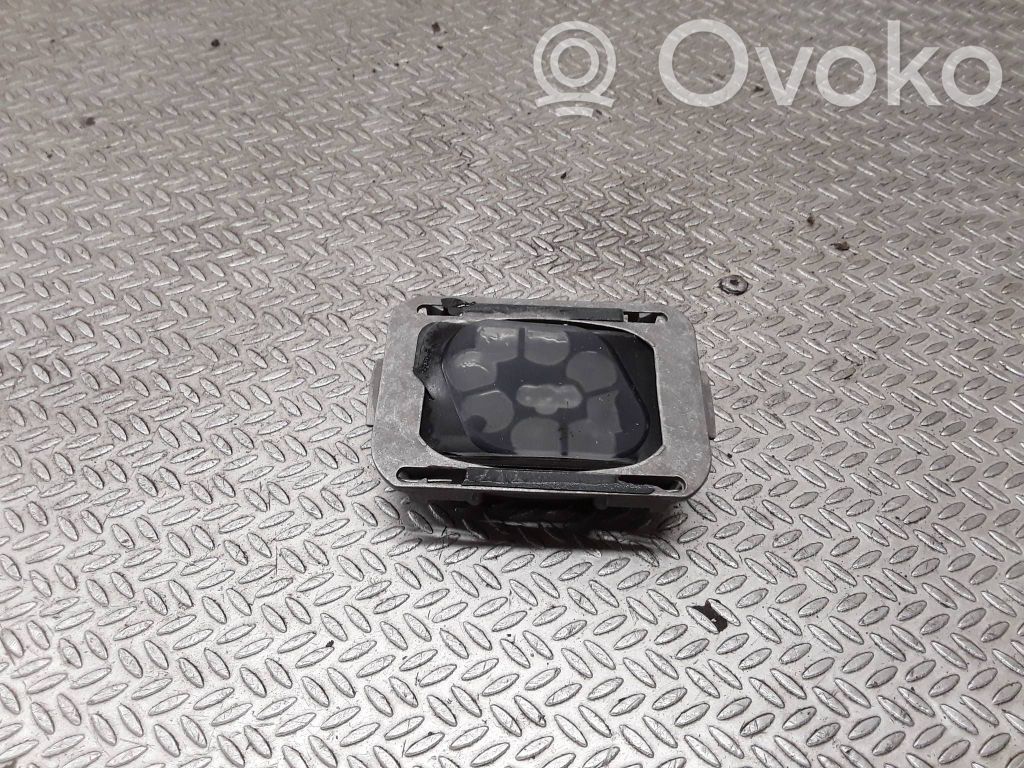 Sensor de lluvia   9657871780,1397212106