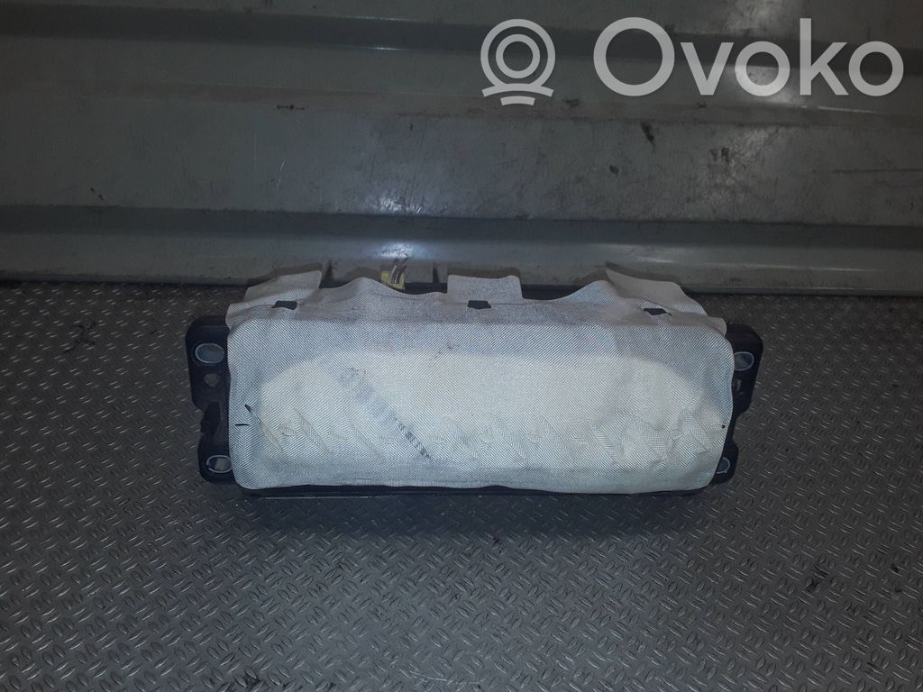 Airbag pasager   34017892A,3C0880204E,1024192440215