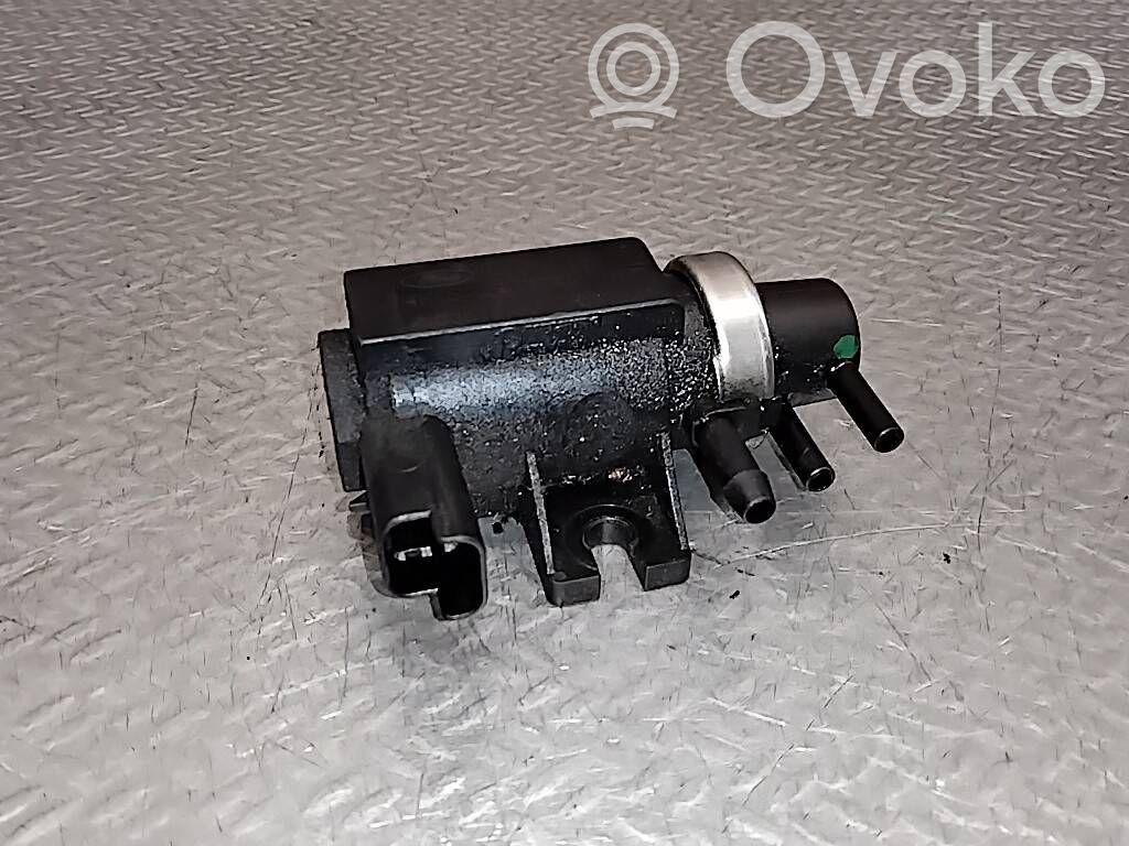 Electroválvula del turbo   4M5Q9E882AA,70051800,05T024
