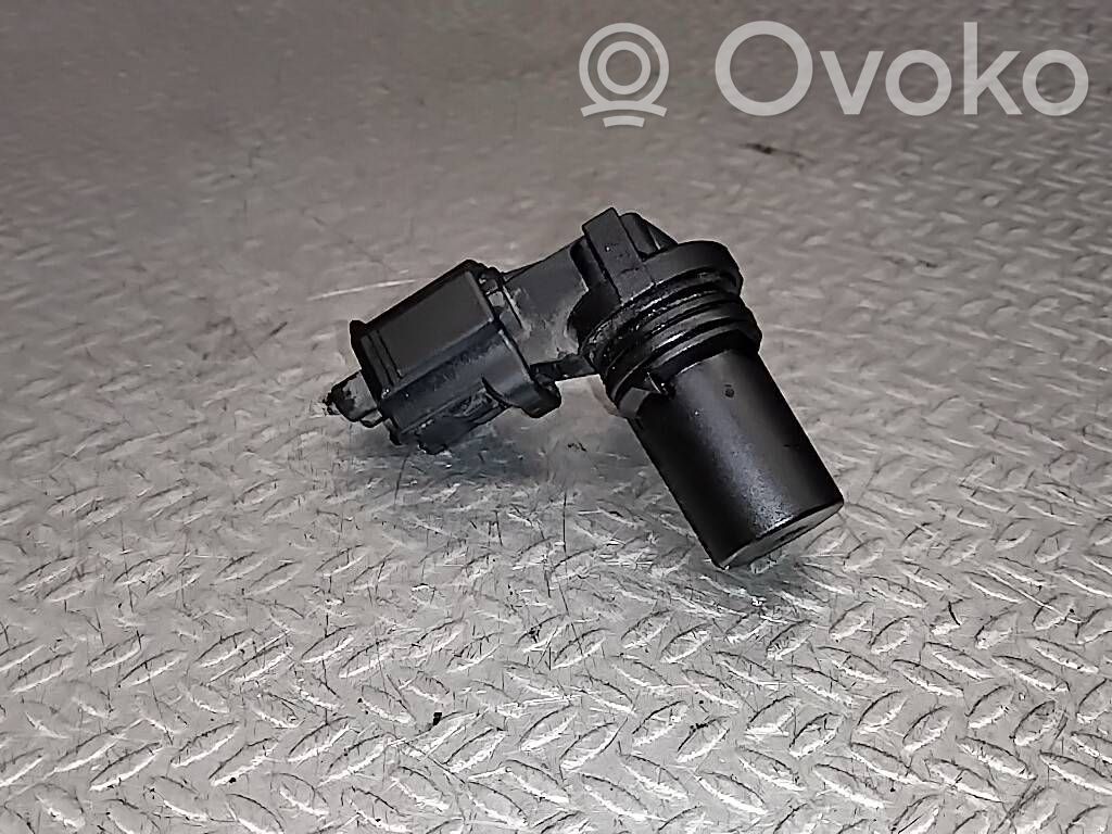 Sensor de posición del cigüeñal (Usadas)   1S7F12K073AD