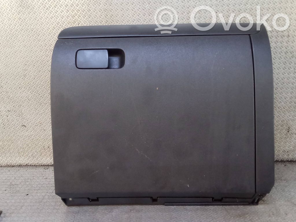 Handschuhfach   5C7857101