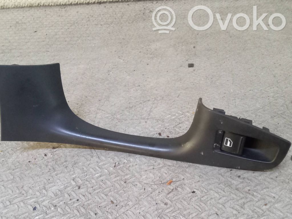 Volkswagen Jetta VI Schalter el. Fensterheber 