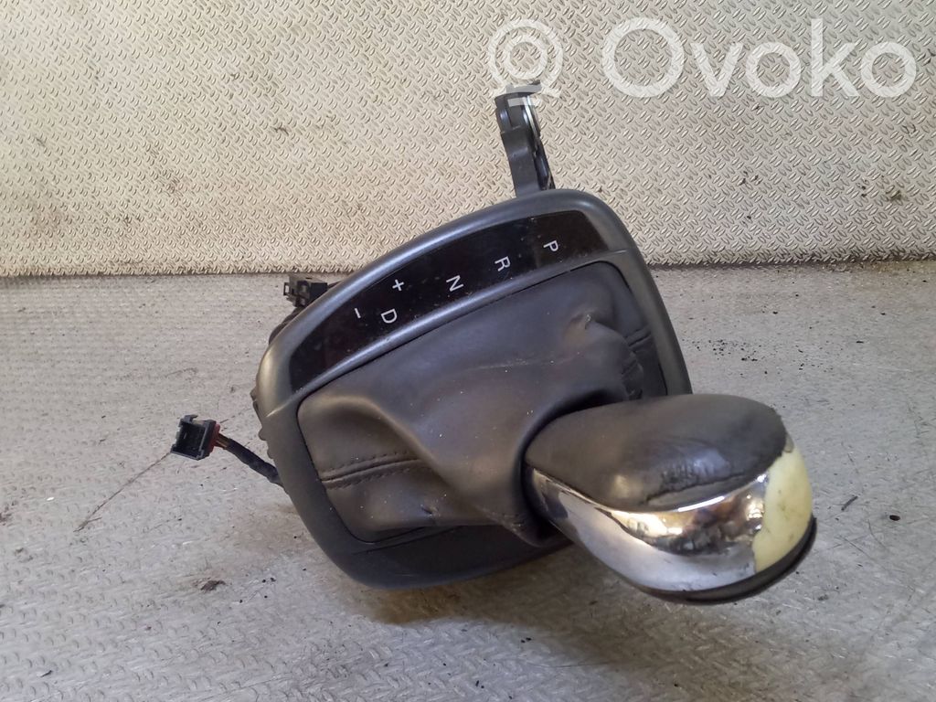Selector caja de cambios   553443860