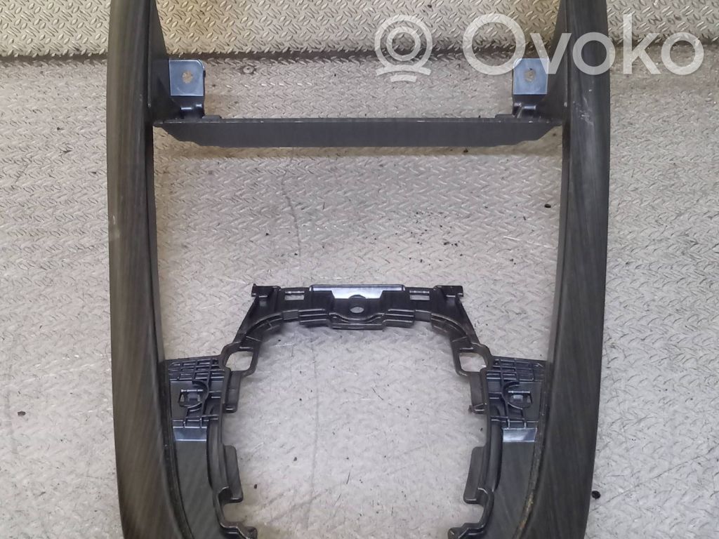 Fiat Croma Ramă manetă schimbător viteze