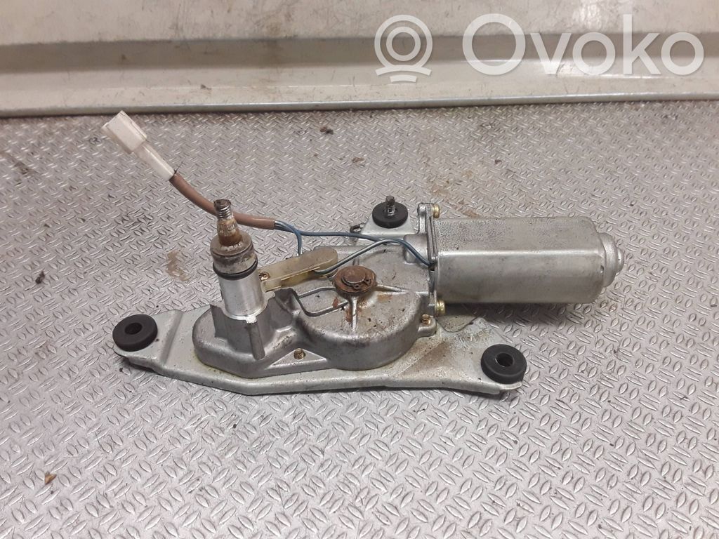 Ford Probe Motor ștergător lunetă 