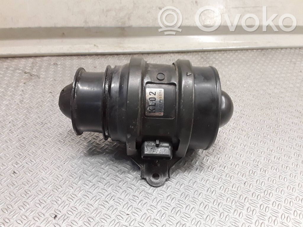 Ford Probe Misuratore di portata d'aria