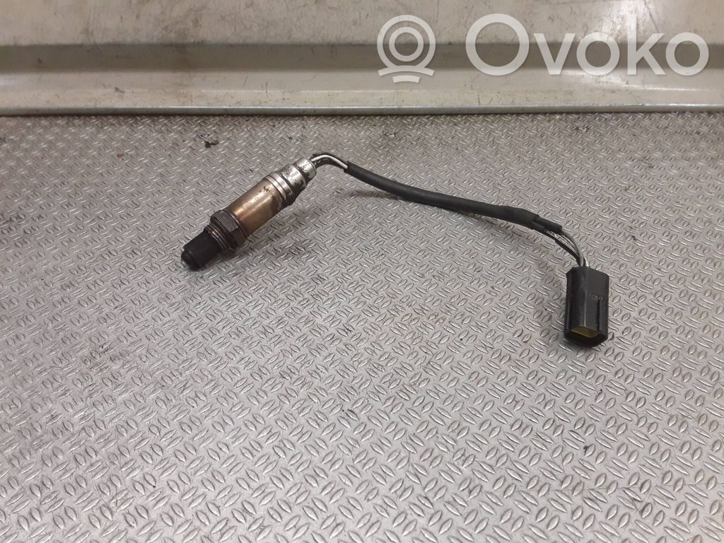 Ford Probe Lambda probe sensor