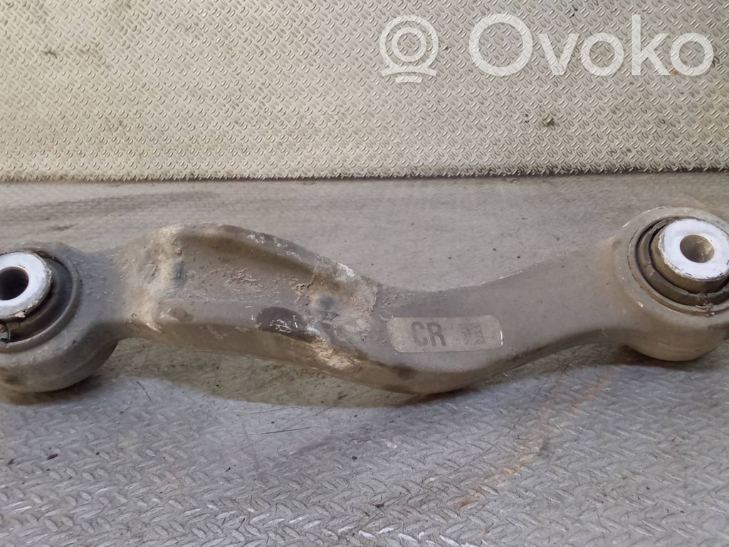 BMW 5 F10 F11 Braț control spate 