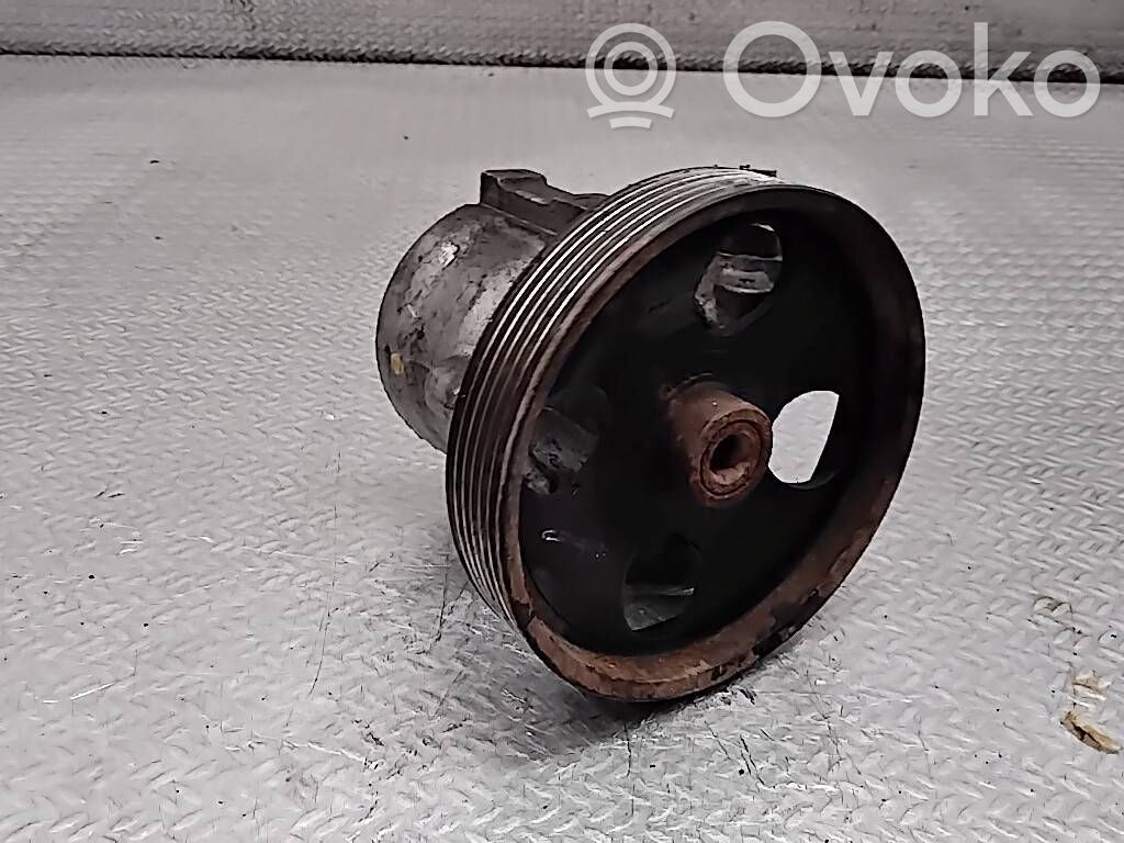 Pompa servosterzo   8200071050