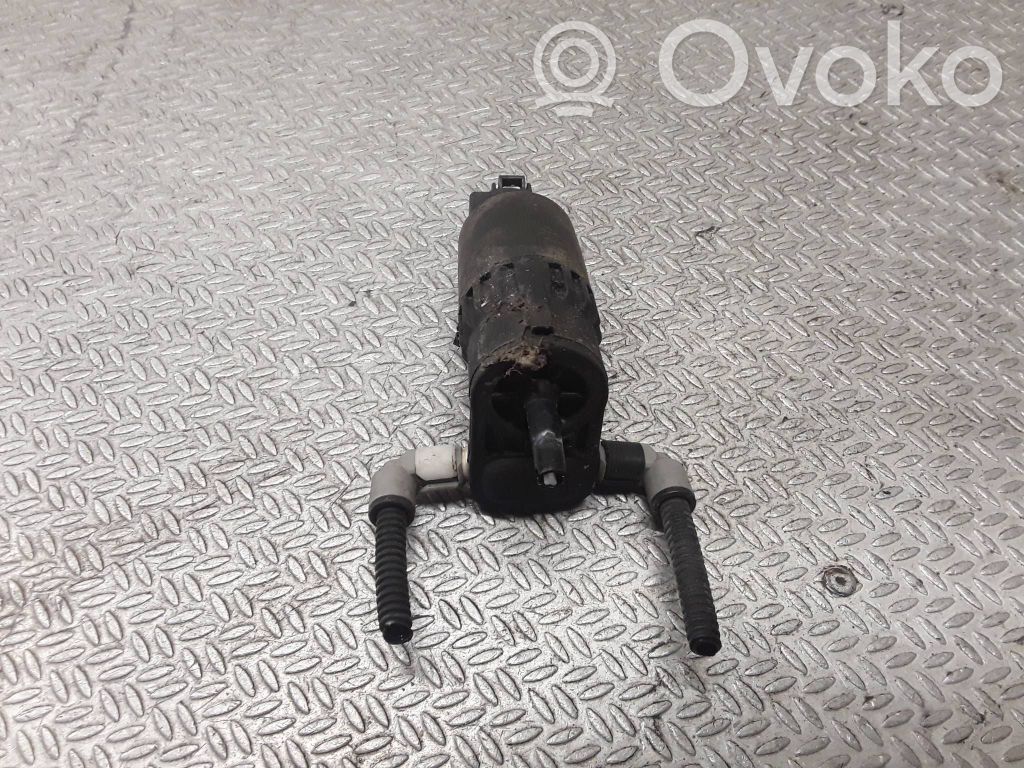 Opel Zafira C Pompă spălător parbriz 