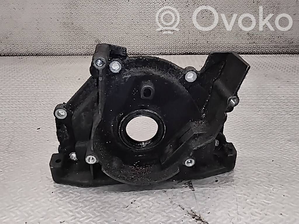 Otros repuestos del motor   03G103153B