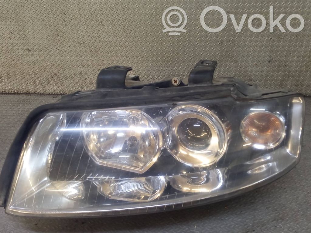 Faro/fanale   084411146