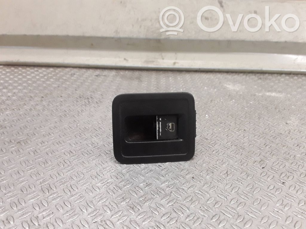 Interruptor del elevalunas eléctrico   1F0959855