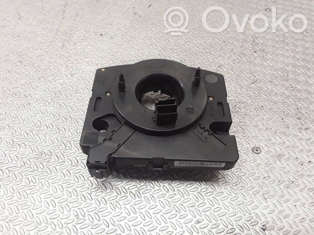 Inel glisant airbag (inel SRS)   1J0959654AC,203106