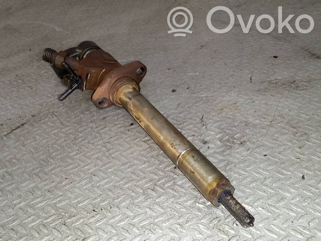 Fuel injector   9657144580