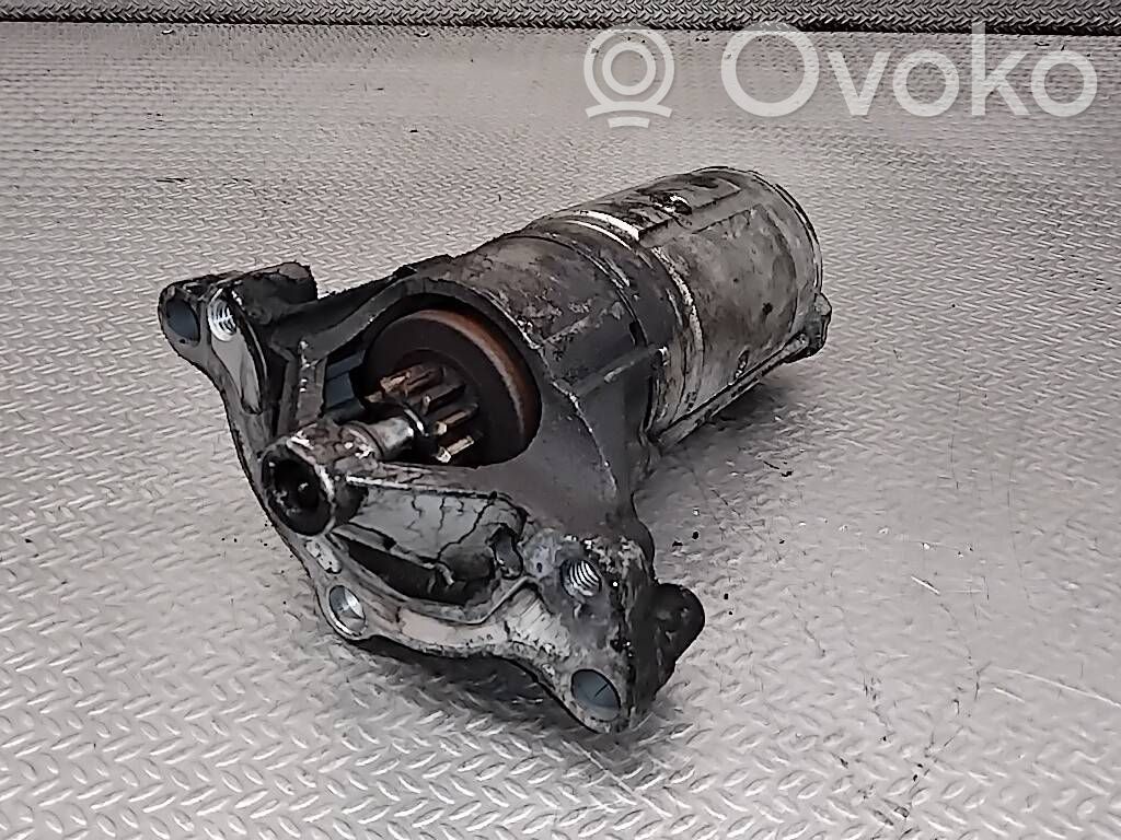Motorino d’avviamento   D8R28,9654561480