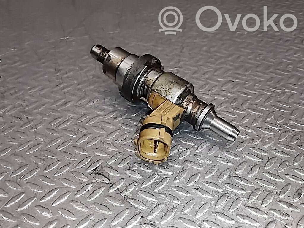 Injector combustibil   2371026010