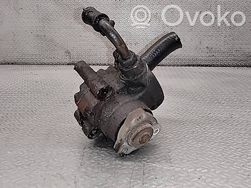 Land Rover Freelander Pompe direction assistée 