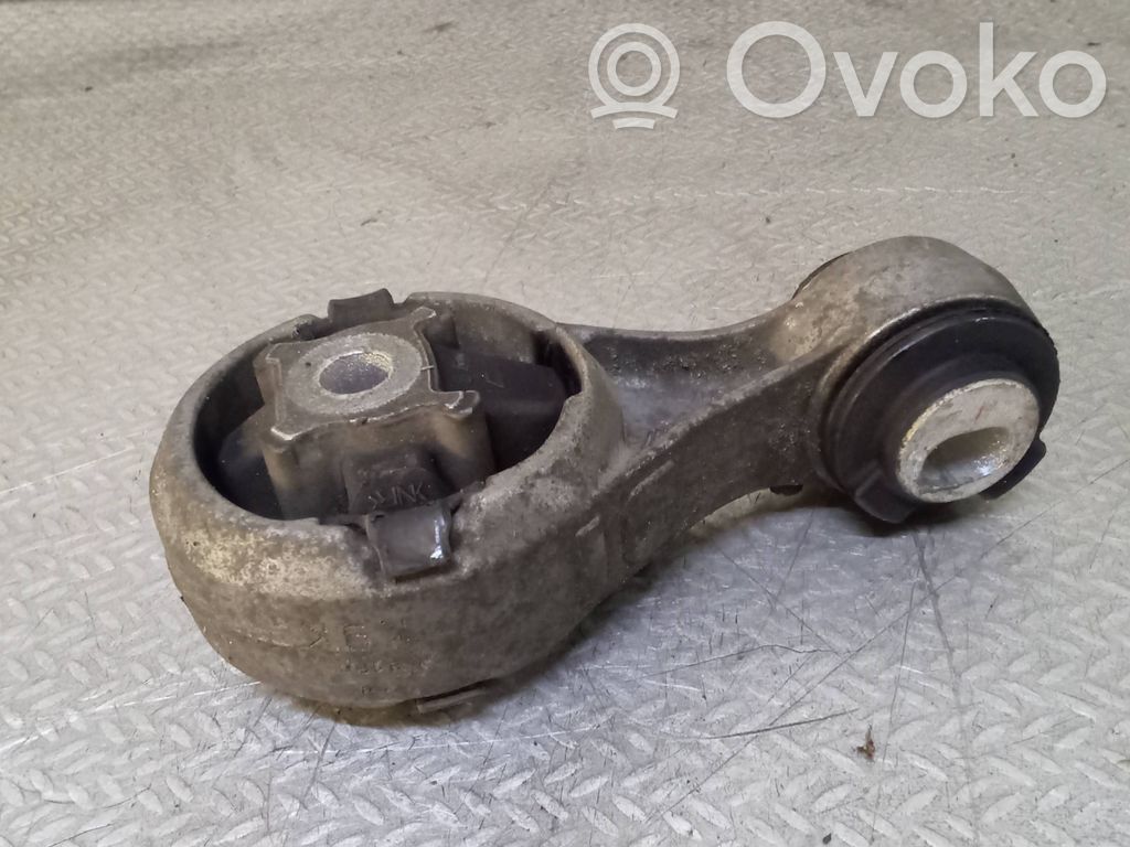 Nissan Qashqai Supporto di montaggio del motore