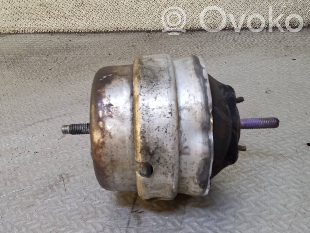 Seat Exeo (3R) Support de moteur, coussinet
