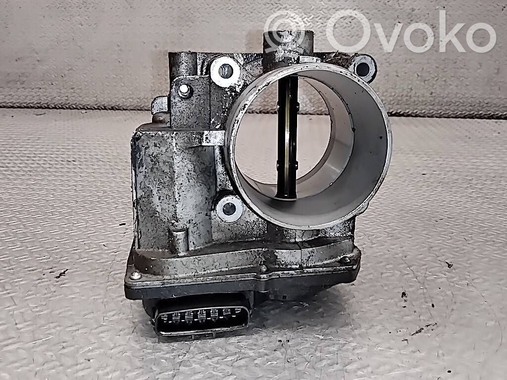 Droselinė sklendė   16112AA260,3M010052